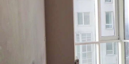 2-комн квартира Погонный проезд, 3А