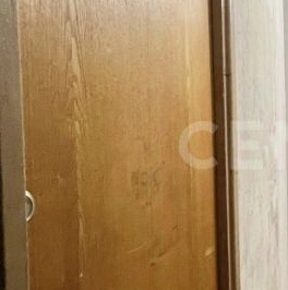 Продажа 3-комн квартиры на вторичном рынке улица Бажова, 15К2 Продажа 3-комн квартиры на вторичном рынке улица Бажова, 15К2