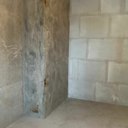 Продажа 1-комн квартиры на вторичном рынке Всеволожск, ул Севастопольская