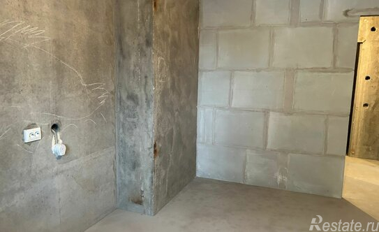 Продажа 1-комн квартиры на вторичном рынке Всеволожск, ул Севастопольская