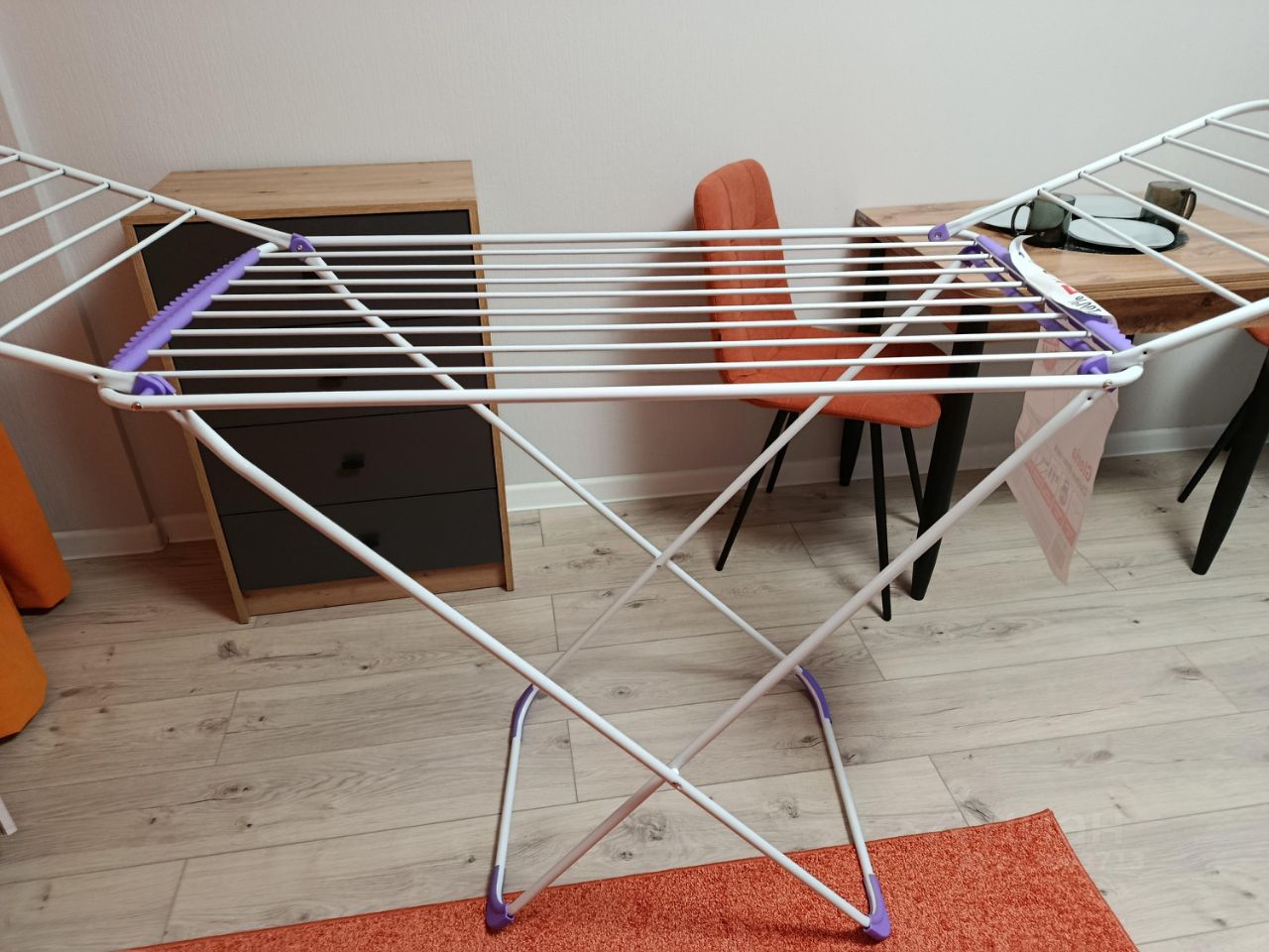 Аренда студии Балашиха, улица Яганова, 1