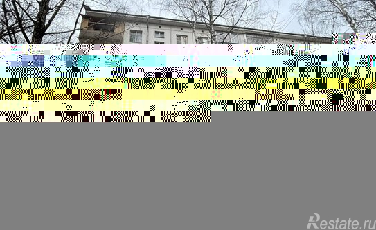 Продажа 1-комн квартиры на вторичном рынке Черницынский проезд,  д. 6,  к. 1