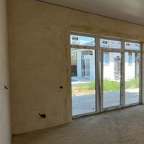 Коттедж/дом д. Старая Пустошь, улица Саврасова