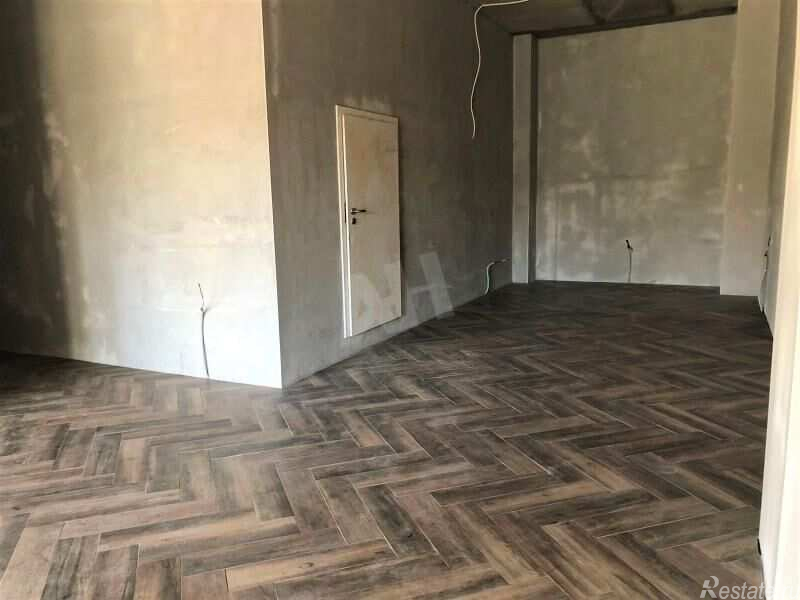 Аренда отдельного здания Западный Порт жк,  д. 3