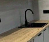 Продать Квартиры вторичка Большая Черкизовская улица, 30К4   