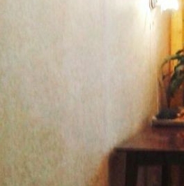 Продажа 4-комн квартиры на вторичном рынке набережная Обводного Канала, 96