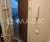 Продать Квартиры вторичка Ореховый б-р  39 2