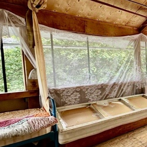 Коттедж/дом Облстрой СНТ,  д. 48