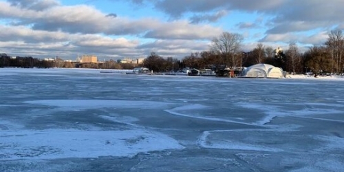 3-комн квартира улица Кулакова,  д. 19