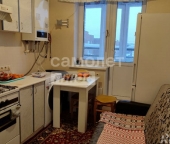 Продать Квартиры вторичка Красногорск, Садовая улица  2 
