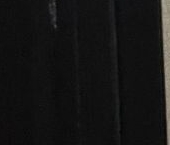 Продать Квартиры вторичка Сходня мкр, улица Микояна, 23к1   