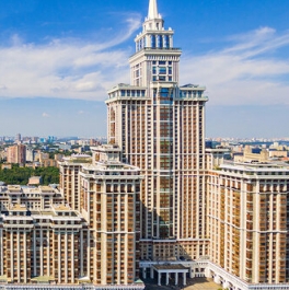 Продажа 3-комн квартиры на вторичном рынке Чапаевский переулок,  д. 3