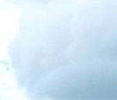 Продать Квартиры вторичка 11-я Парковая улица, 52   