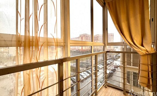 Продажа 2-комн квартиры на вторичном рынке Раменское, ул Молодежная,  д. 28а