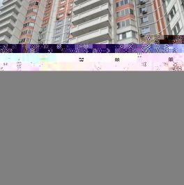 Продажа 2-комн квартиры на вторичном рынке Смоленский 1-й пер,  д. 13