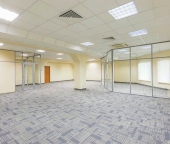 Сдать в аренду Офисы улица Седова  12 