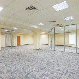 Аренда офиса улица Седова, д. 12 Аренда офиса улица Седова, д. 12