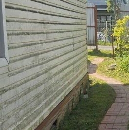 Продажа дома Красницы садоводческий массив, 5-я линия Продажа дома Красницы садоводческий массив, 5-я линия