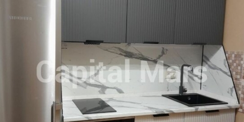 1-комн квартира Новокосинская улица,  д. 27