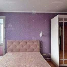 Продажа 3-комн квартиры на вторичном рынке Суздальский пр-кт,  д. 73