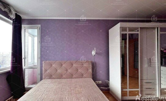 Продажа 3-комн квартиры на вторичном рынке Суздальский пр-кт,  д. 73