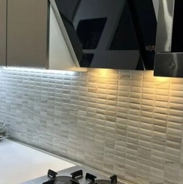 Продажа 2-комн квартиры на вторичном рынке Варшавское ш,  д. 16