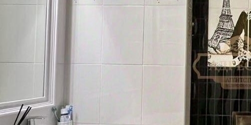 1-комн квартира Ириновский проспект, 34