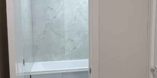 1-комн квартира улица Москворечье, 4к6