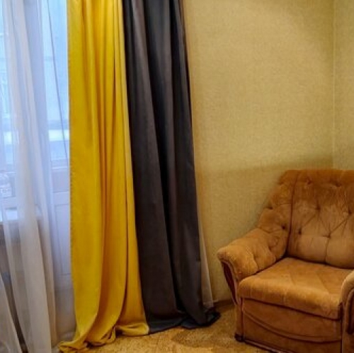 1-комн квартира Ланское ш,  д. 16 к2