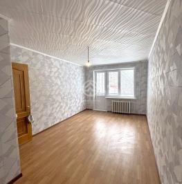 Продажа 1-комн квартиры на вторичном рынке Высоковск, Первомайский проезд, д. 4, д. 4 Продажа 1-комн квартиры на вторичном рынке Высоковск, Первомайский проезд, д. 4, д. 4