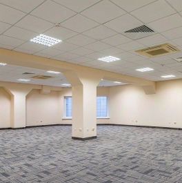 Аренда офиса улица Седова, д. 12 Аренда офиса улица Седова, д. 12