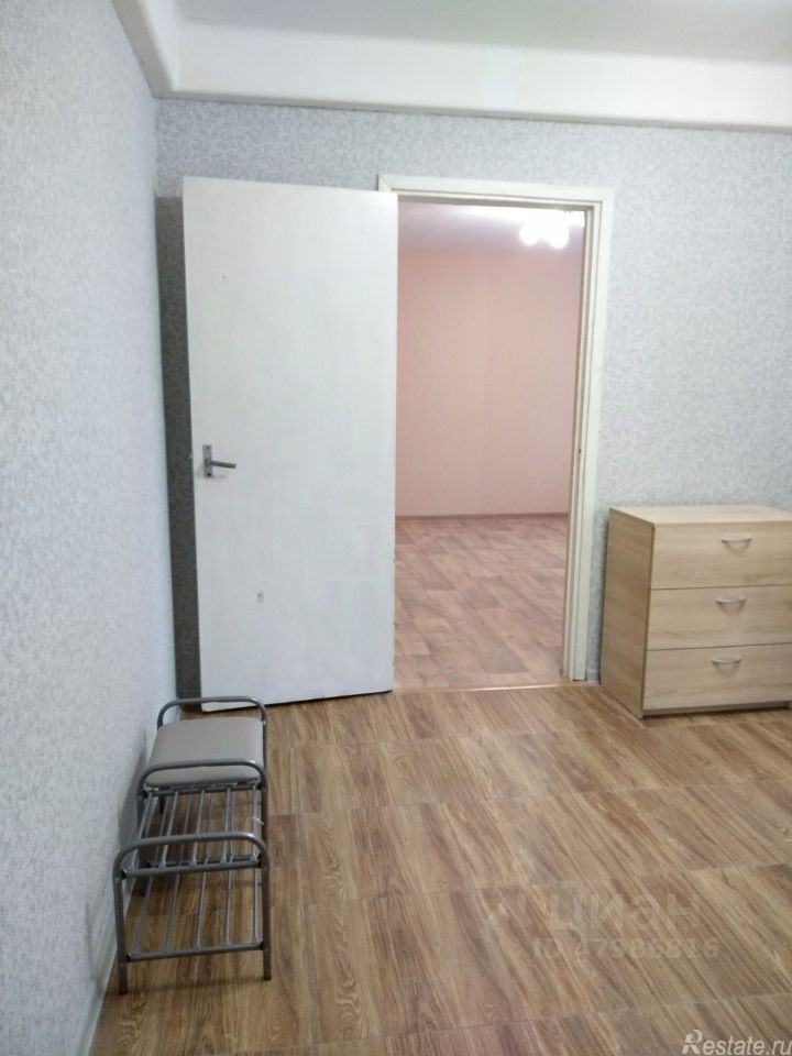 Продажа 2-комн квартиры на вторичном рынке Город Всеволожск, улица Героев,  д. 15