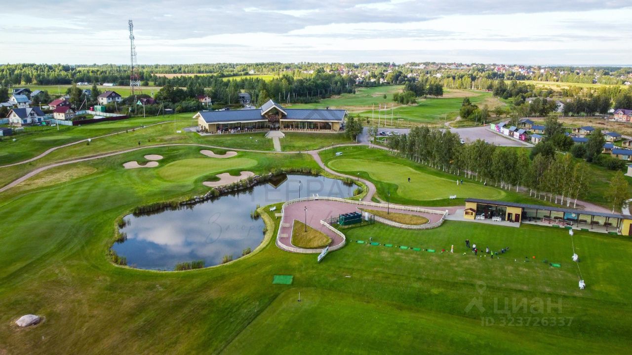 Продажа дома д. Кузнецы, улица Цветочная