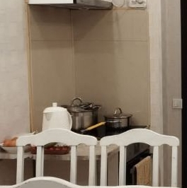 Продажа 2-комн квартиры на вторичном рынке Сертолово, улица Молодцова, 6 Продажа 2-комн квартиры на вторичном рынке Сертолово, улица Молодцова, 6