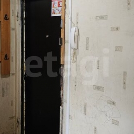 Продажа 1-комн квартиры на вторичном рынке ул Сталеваров,  д. 26,  к. 2