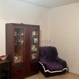 Продажа 2-комн квартиры на вторичном рынке Кусковская улица,  д. 17 к1