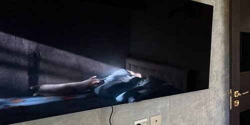 2-комн квартира Вспольный переулок, 16С1