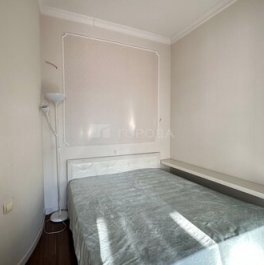 Продажа 1-комн квартиры на вторичном рынке ул Родионовская,  д. 2,  к. 1