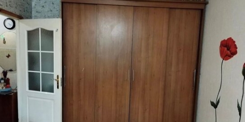 1-комн квартира ул Пестеля,  д. 8В