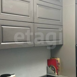 Продажа 1-комн квартиры на вторичном рынке Космонавтов пр-кт,  д. 37