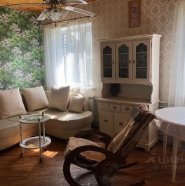 Аренда дома Орово, ул Кольцевая, д. 27а Аренда дома Орово, ул Кольцевая, д. 27а