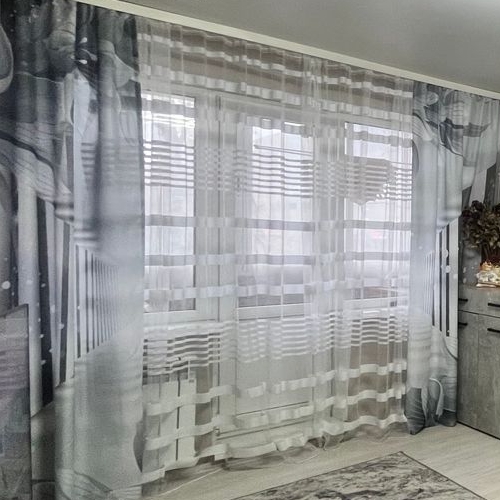 2-комн квартира Луга, проспект Урицкого, 72