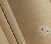 Продать Квартиры вторичка Сергиев Посад, Новоугличское шоссе, 72А   