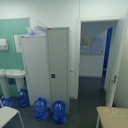 Аренда ПСН ул Ярцевская, д. 14 Аренда ПСН ул Ярцевская, д. 14