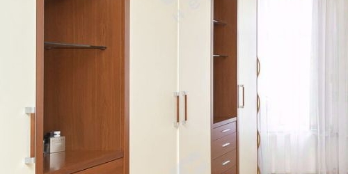 3-комн квартира Гаванская улица, 22