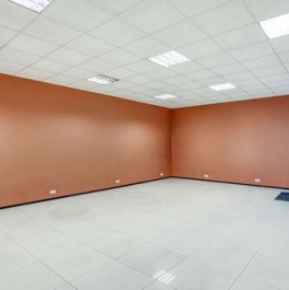 Продажа 3-комн квартиры на вторичном рынке Реки Фонтанки наб,  д. 96