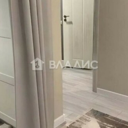 Продажа 1-комн квартиры на вторичном рынке улица Бориса Галушкина,  д. 3 к1