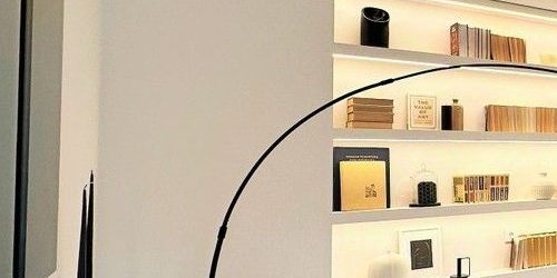 2-комн квартира 3-я Фрунзенская улица, 13