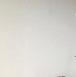 Аренда 1-комн квартиры на вторичном рынке Шипиловский проезд, 41К1 Аренда 1-комн квартиры на вторичном рынке Шипиловский проезд, 41К1