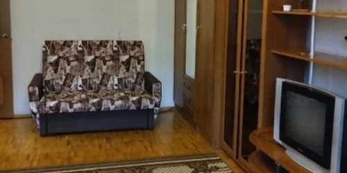 1-комн квартира ул Лермонтова,  д. 11,  к. 2
